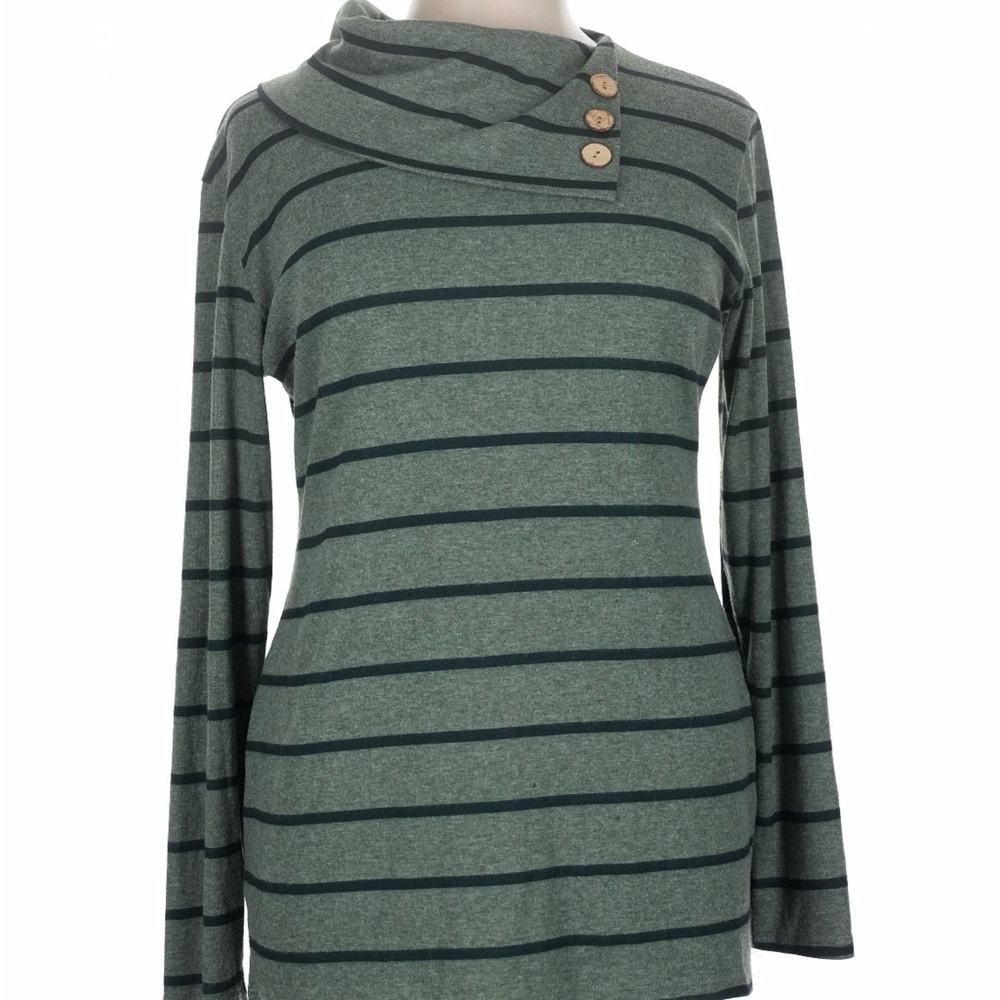 Tunic